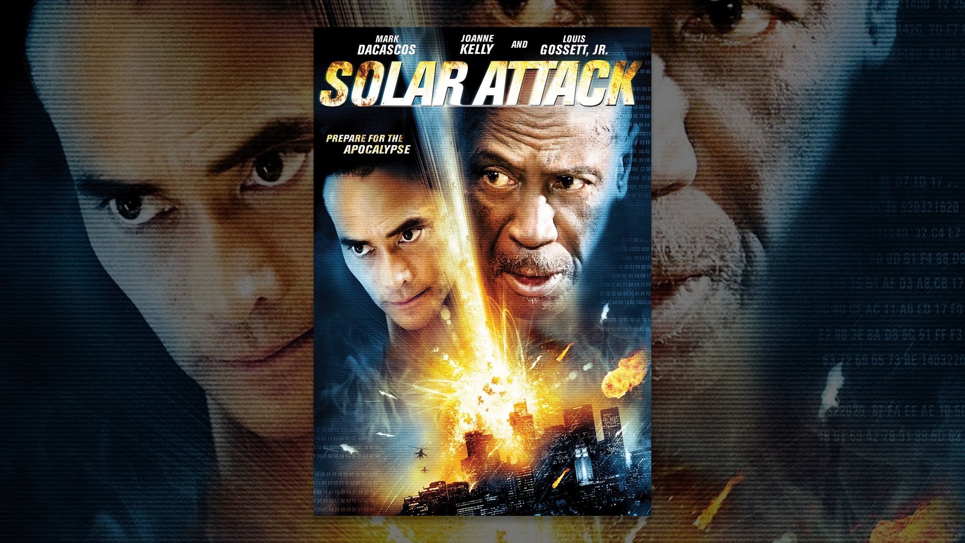 trailer-preview