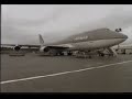 Airplane Crashes Compilation #1 Airplane Crashes Compilation #1
