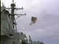Airplane Crashes Compilation #1