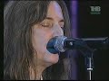 Рок-фестиваль 