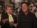 Eye To Eye: American Bandstand (CBS News) Eye To Eye: American Bandstand (CBS News)