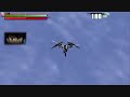 Gundam vs Gundam Next Plus   00 Raiser vs Reborns