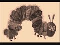 T.G.F.E.C - Lyf Support [please leave feeback]