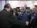 videos de Laszlo Tokes - Tubb egy