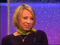 Pani Kate?ina Jacques - rozhovor: Co týden vzal Pani Kate?ina Jacques - rozhovor: Co týden vzal