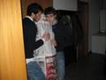 videos de Marconi classe '89 parte5
