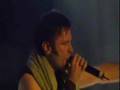 Journeyman Iron Maiden Death On The Road