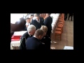 Strażackie odznaczenia i nowy zarząd