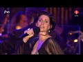 Pia Douwes - Met Een Blik - Sunset Boulevard Pia Douwes - Met Een Blik - Sunset Boulevard