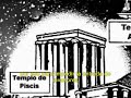 Saint Seiya - The Lost Canvas capitulo 18