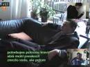 Politiek tuinieren - Deel 1 Politiek tuinieren - Deel 1