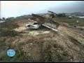 Pegadinha Silvio Santos Pegadinha Silvio Santos