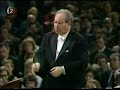 Vaclav Hudecek and David Oistrakh 3 Vaclav Hudecek and David Oistrakh 3