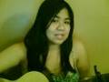 butterfly nets - bishop allen (cover)
