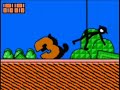 Super Stick Bros 3