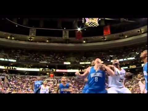 iverson - NBA DVD - Lights out Allen Iverson part There is nothing more mesmerizing than watching an athlete who's 'in the zone' and performing at an off-the-charts, a...