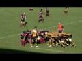videos de PASION RUGBY 1.2