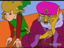 Retardism is SERIOUS BUSINESS! Retardism is SERIOUS BUSINESS!