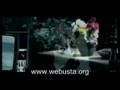 www webusta org mustafa y�ld�zdo�an payla�amam