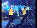 Blumentopf live, 6 Meter 90