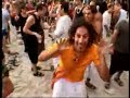 full moon party video koh phangan full moon party video koh phangan