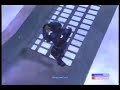 Flank Vs. XiT - Lockout Ball - A Halo 2 Gameplay Video Flank Vs. XiT - Lockout Ball - A Halo 2 Gameplay Video
