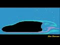 1999 Saturn SW2 + Kamm-Back Aero-Analysis 2.5MB Re 1999 Saturn SW2 + Kamm-Back Aero-Analysis 2.5MB Re
