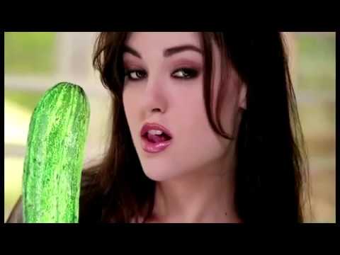���� ���� ���������� ������ ����� ���������