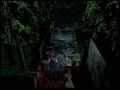 Resident Evil 1 Directors Cut Jill Valentine Detonado (13)