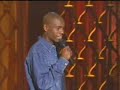 Search Video