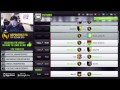 Feb 23, 2015: jose mourinhos top eleven!