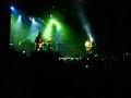 AIRBAG EN THE ROXY TEMA NUEVO :)