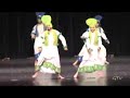 DDA 2008 - Punjabi Beat DDA 2008 - Punjabi Beat
