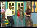 videos de titiri mundaty 4 sat 23 2008