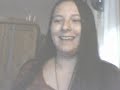 re-s6ep03-1-year-of-blade376-vlogging.html