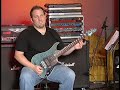 Scott Allen Instructional Video - Tapping Scott Allen Instructional Video - Tapping