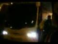 videos de salida del villareal del molinon
