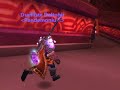 Loladin in Tempest Keep