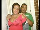 waldeyr te amo