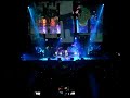 Alejandro Fernandez Live - Patriot Center "Te voy a Perder"