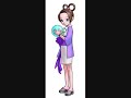 Gyakuten Saiban 2 Soundtrack - Pearl Fey ~ With Pearly Gyakuten Saiban 2 Soundtrack - Pearl Fey ~ With Pearly