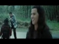 Twilight - Family Guy Style - Dogs, Guns And Drunk Calls