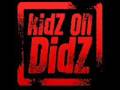 videos de Kidz On Didz Volume 6 - Track 9