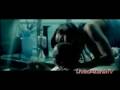-,Akon,HQ