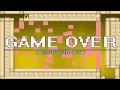 Let's Play I Wanna Be The Ultimatium Part 12: MORE OF THE MORBID MOUSE