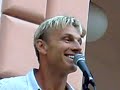 Martin Maxa - Pomalý kon? Martin Maxa - Pomalý kon?