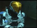 Spriggs: Episode 8 \"Special Delivery\" Part A Spriggs: Episode 8 \"Special Delivery\" Part A