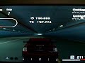 Racing Prius
