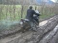 BMW GS 1150 raimonda l\ BMW GS 1150 raimonda l\