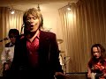 teledysk, klip, Rod Stewart,- Some Guys Have All The Luck